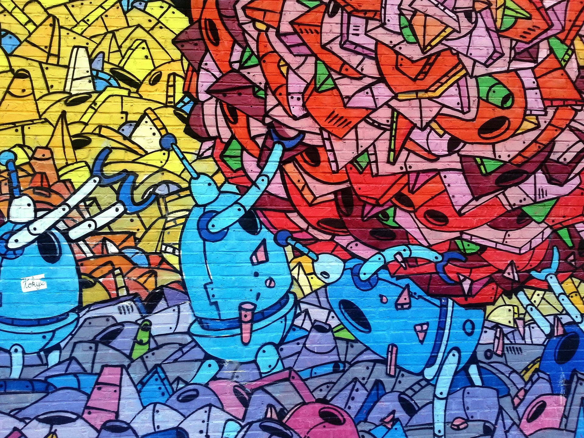 graffiti-569265_1920
