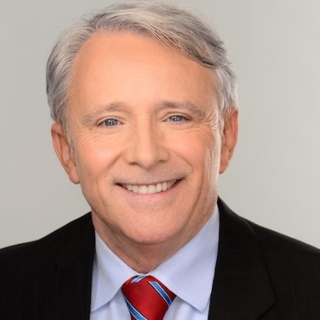 greg ross